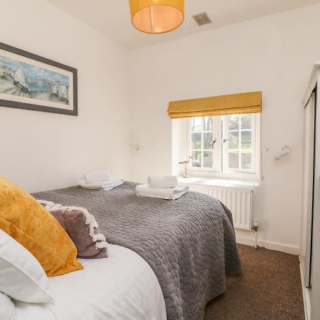 Robin Cottage Ilfracombe Bagian luar foto